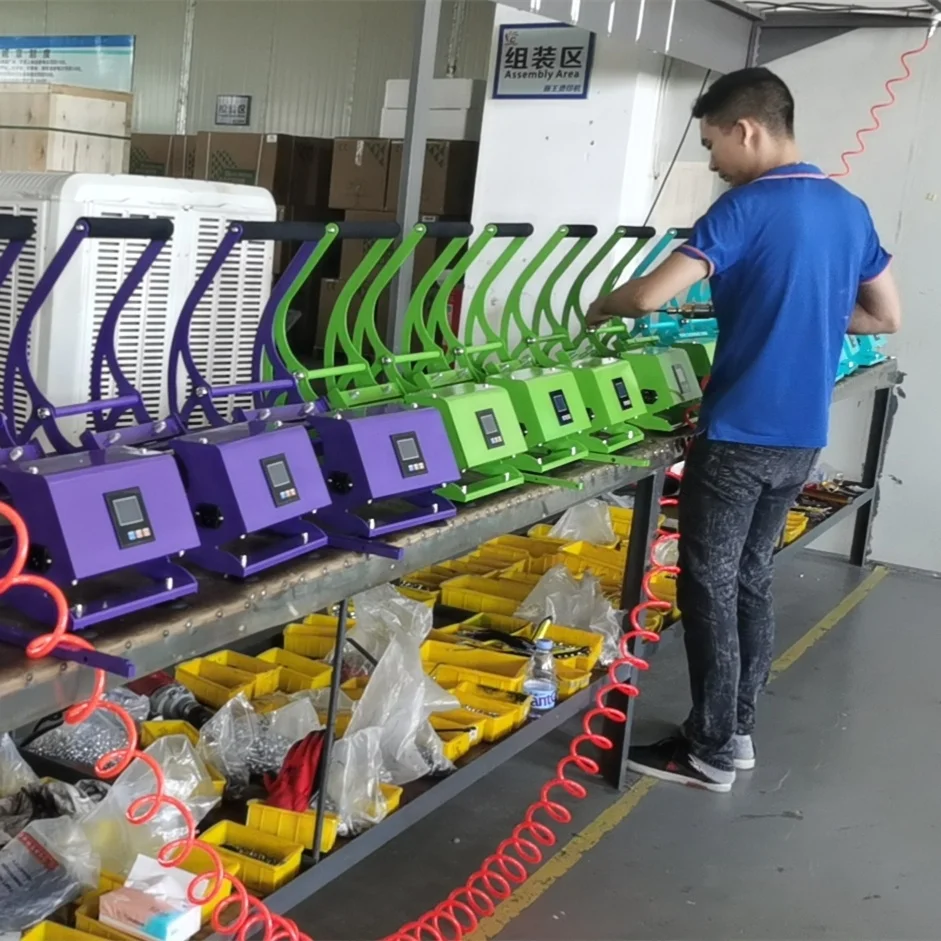 Сублимационная кружка, фотопечать, стакан для бутылок, сублимационная кружка, пресс, машина для подогрева, стакан