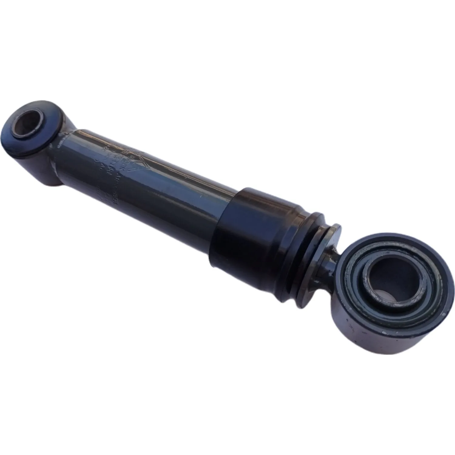 Амортизатор подвески AZ1642440021 Для запчастей грузовика howo