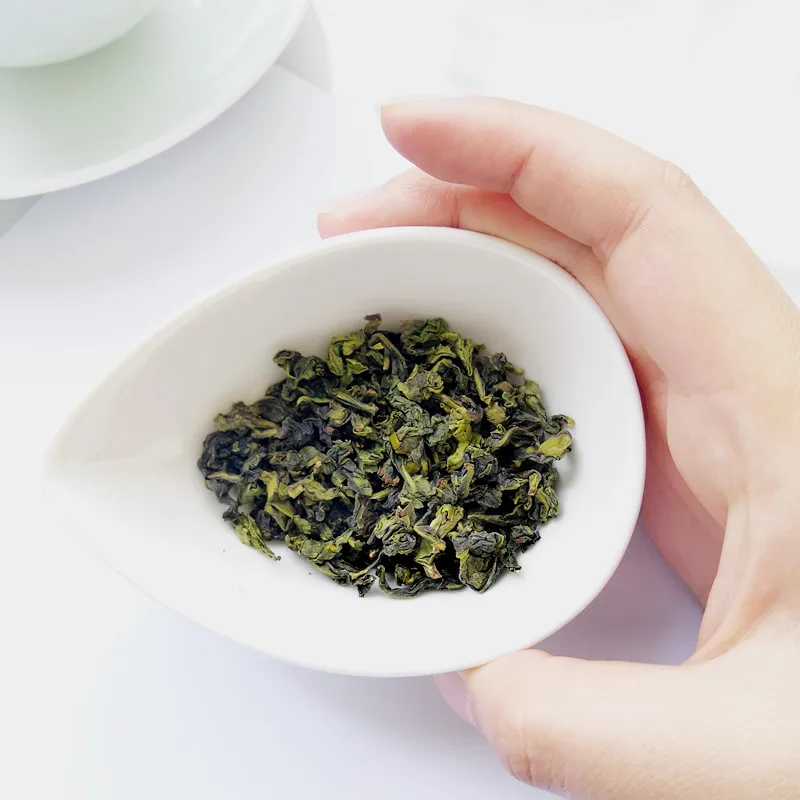 tieguanyin2