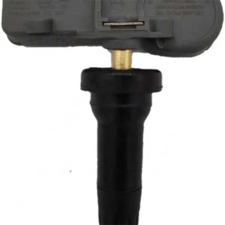 High Performance Tire Pressure Sensors TPMS 13581558 20922900 for GM Chevy Buick Cadillac