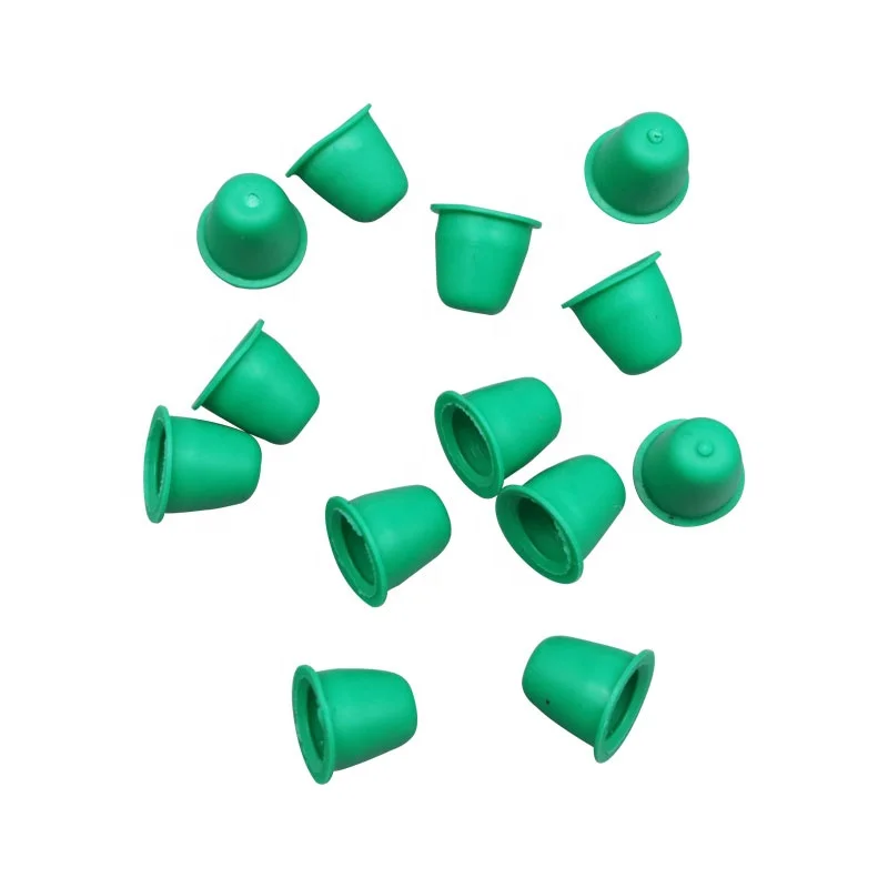 T22 High quality nylon material car decorative cap wholesale sale 1H0-853-586