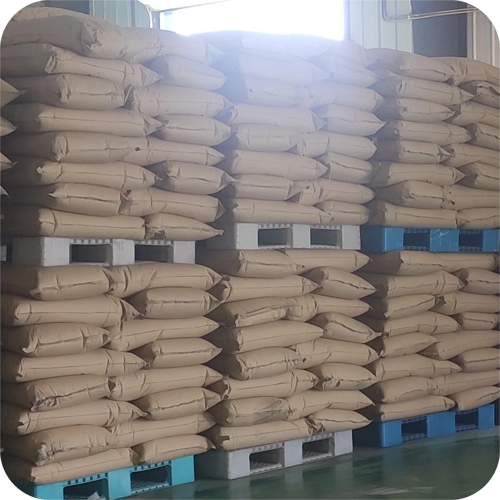 Quality Assured Paraffin Wax 58-60 Liquid For Match Making Candle Paraffin Wax