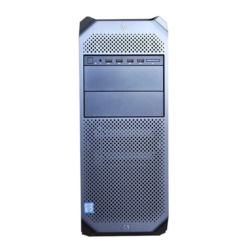Hot Selling Z4 G4 Workstation Desktop