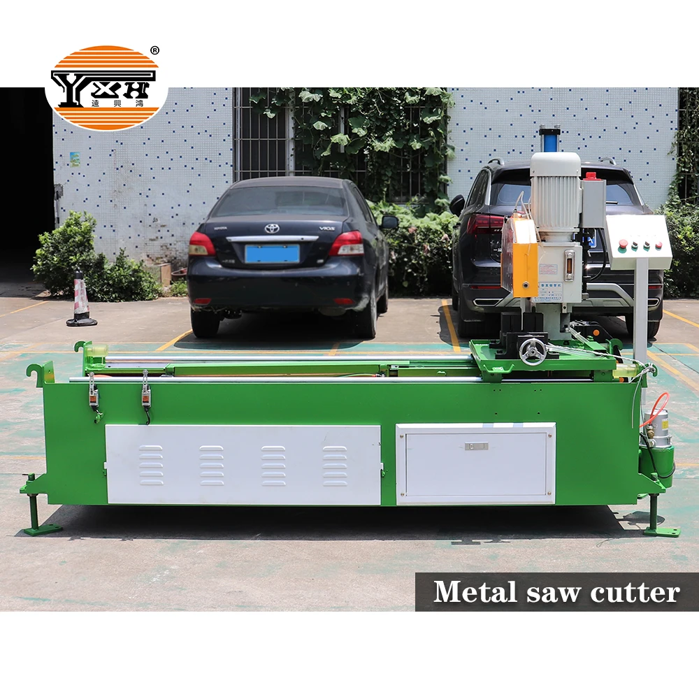 stainless steel pipe making machine Metal Tube Milling Pipe Making Machinery