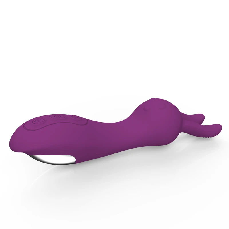 Оригинальный заводской Кролик Секс Вибратор сиденье игрушки мужчины в Пакистане пальцы