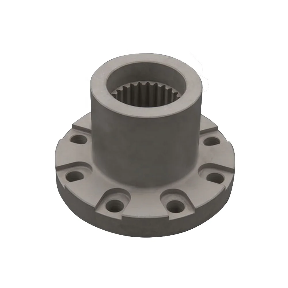 Gear coupling rotex coupling jaw coupling
