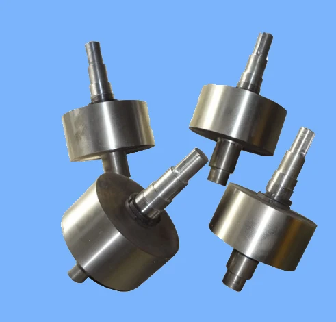 
Pinch roller for scourer machine stainless steel mesh scourer flat wire making machine 2019 NEW 