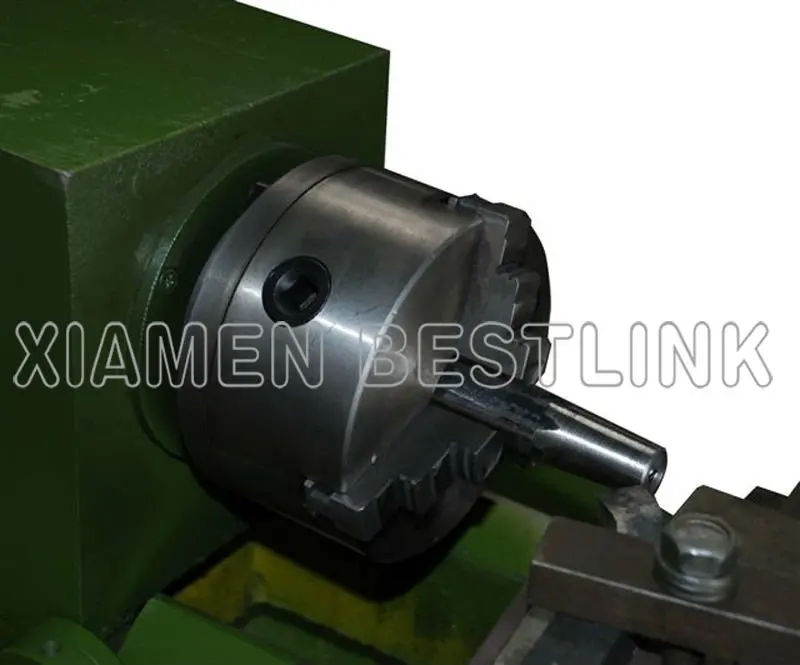 Fast Delivery Mining Drill Rod Sharpening Machines Made in China