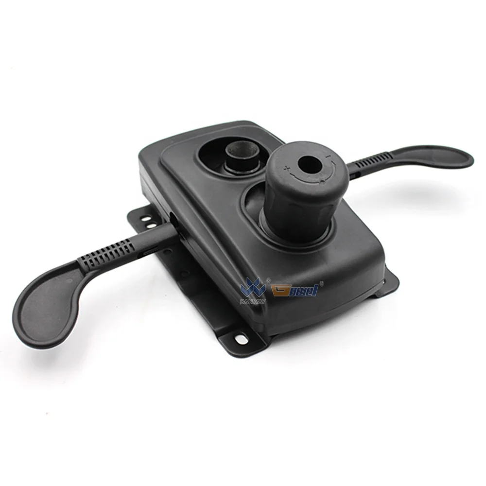 practical office chair parts and metal accessories gaming chair recliner multi-function lift chair mechanism