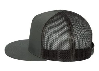 Wholesale Yu poong Embroidery Logo Snap Back Caps Design Snapback Hats Custom Blank Fitted Snapback Hat