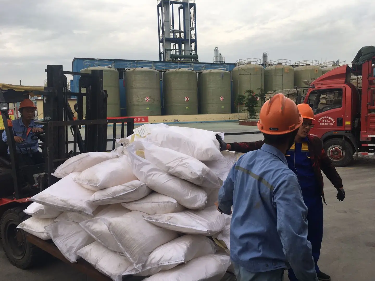 99% MOLECULAR SIEVE with hot sale CAS 1344-00-9