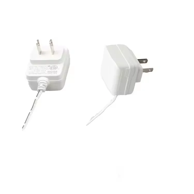 Travel universal adapter led driver round china power supply