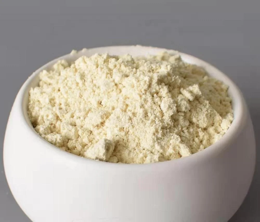 Portulaca Oleracea Cooling Peel Off  Mask Powder Facial Mask Modeling Mask Powder