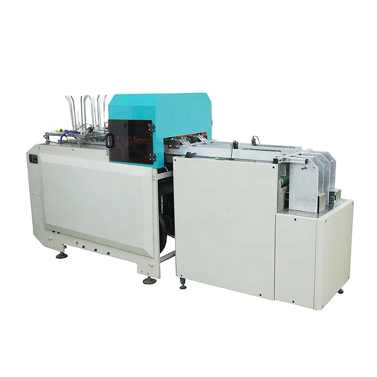 Горячая Распродажа, Высококачественная машина для производства одноразовых пищевых бумажных тарелок, машина для формовки бумажных тарелок