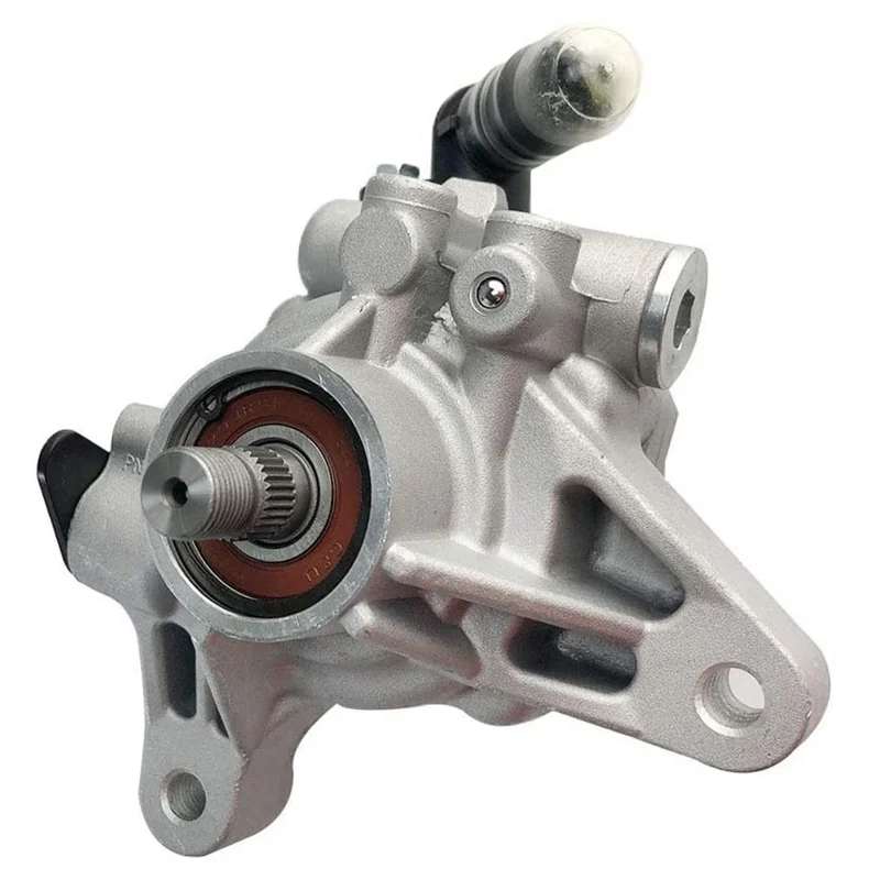 2024 new High quality auto parts Auto Hydraulic Power Steering Pump For Honda 56110-PNB-A04 56110-PNB-A01 56110-RTA-003 56110-PNB-003
