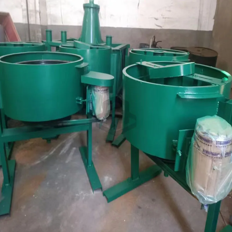 Hot sale knelson falcon gold kacha centrifugal concentrator collector separator machine for alluvial placer gold