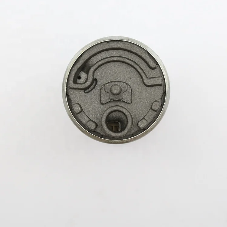 
HX380301 EP126 E2068 12V 4.2A low price factory direct sale fuel pump for ford 