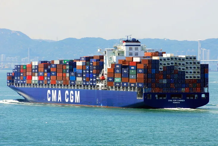 Китай дешевая доставка международная Шэньчжэнь сравнение ocean sea professional сборка maston