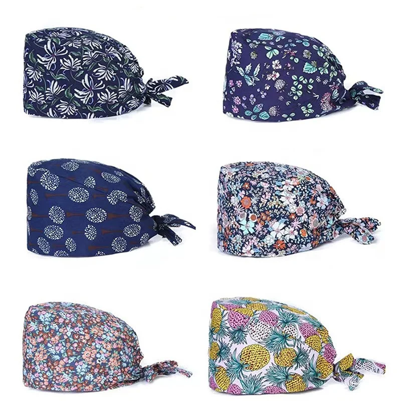 Пользовательские 100% хлопковые взрослые шляпы принимают логотип OEM пользовательские