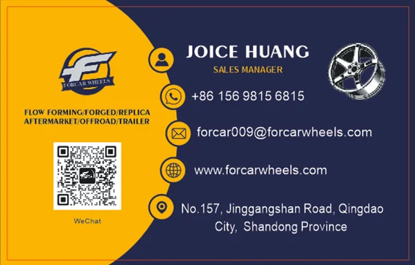 Forcar wheel (2)