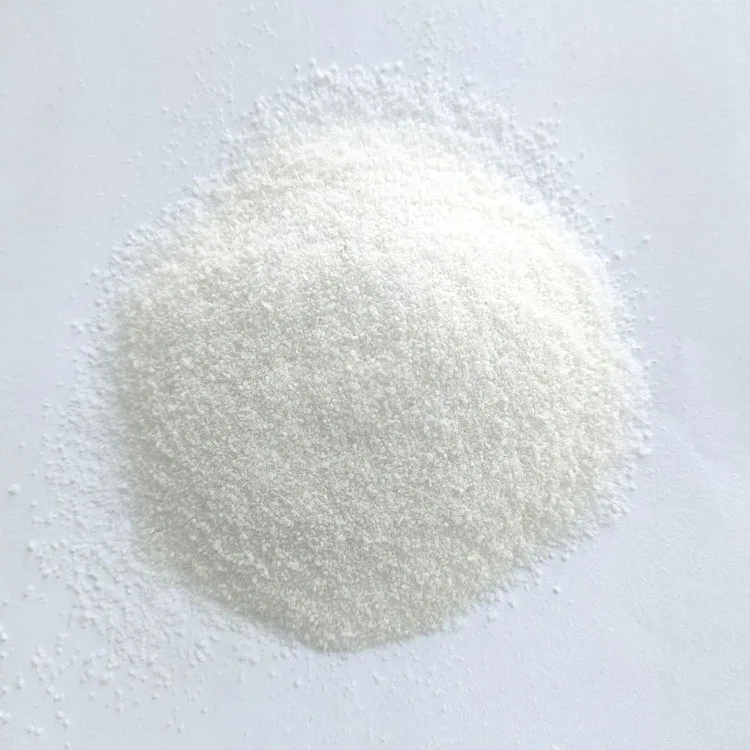 Direct wholesale perlite microsphere agricultural perlite perlite powder