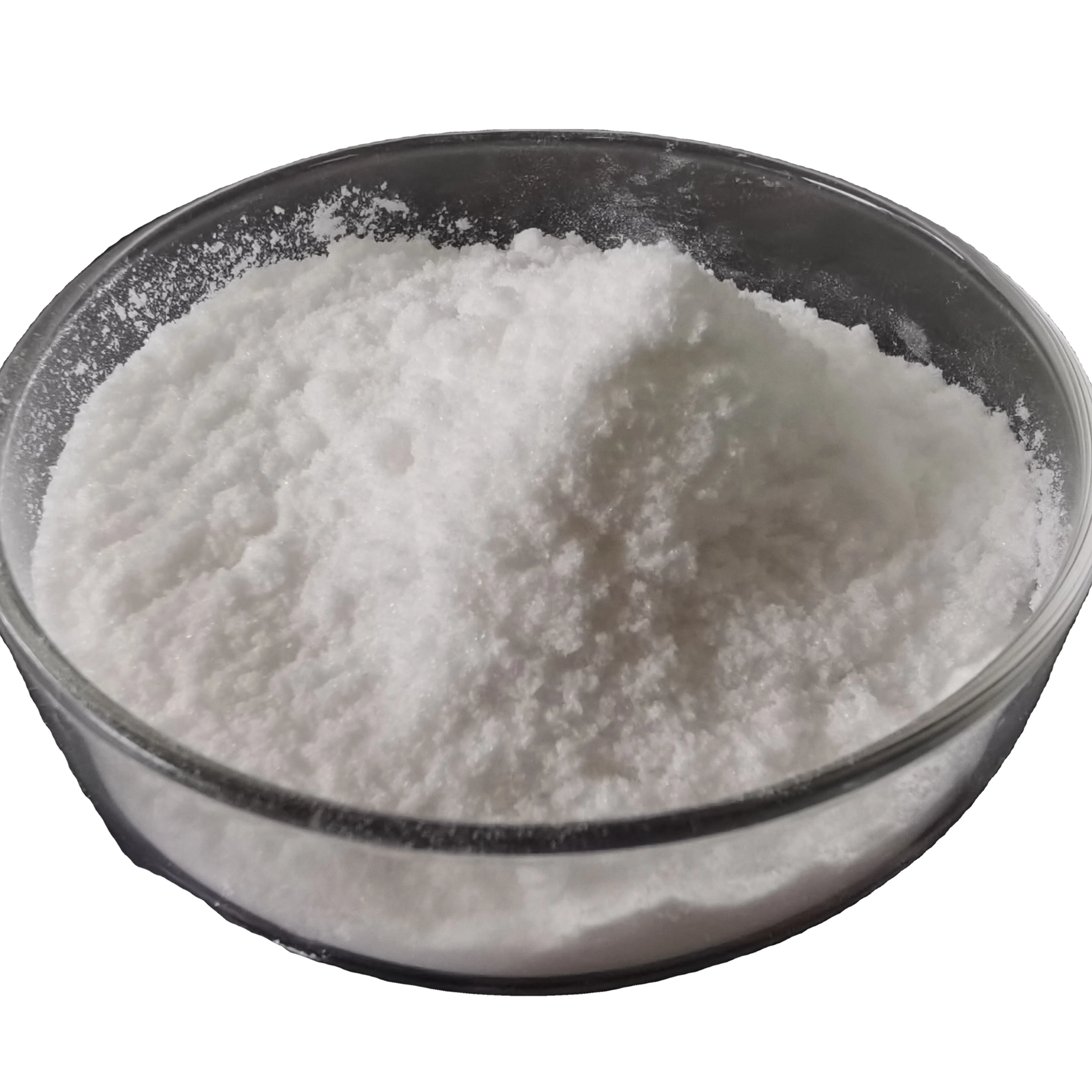 
White Crystalline Powder Sodium Sulfate Price D-glucosamine Sulfate 2nacl 