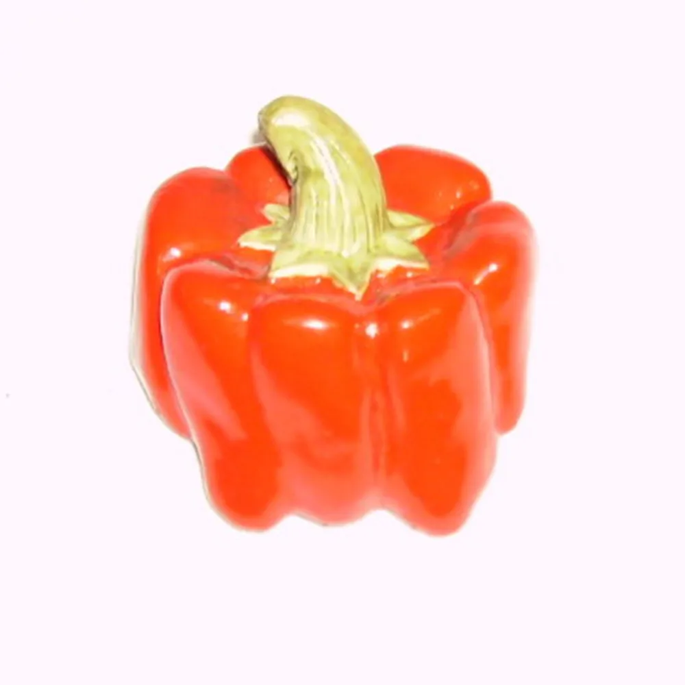 3d Fridge Magnet, Cute Fridge Magnet, High Quality Fridge Magnet