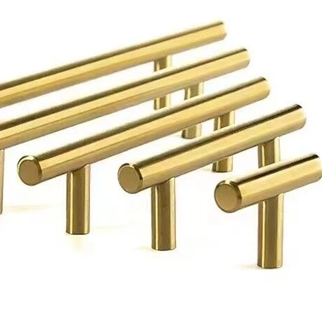 2021 hot sell metal furniture handle knob for wholesale