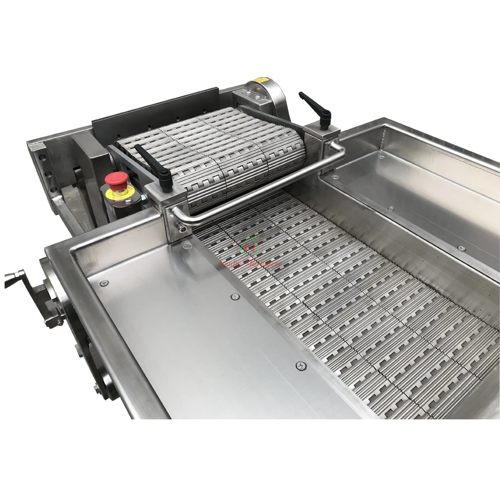 Машина для резки листьев ароматического травяного чая, машина для резки лемонграсса, водорослей, корней лакрицы, машина для резки трав