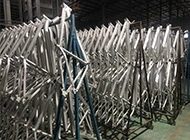 bicycle electric adult