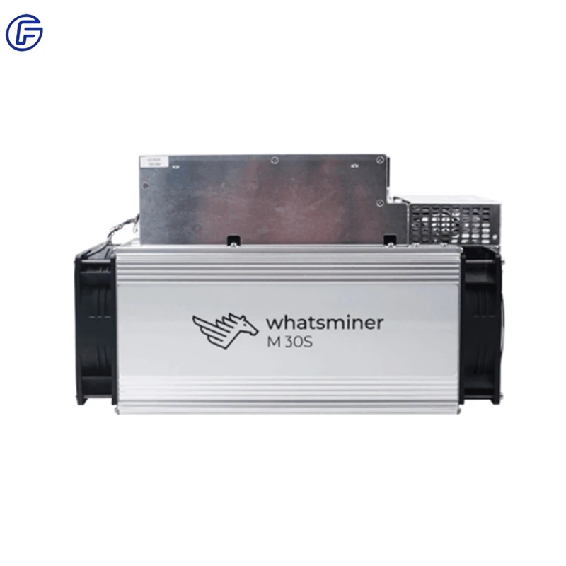  Whatsminer M30S M21S M20S M30 M31S M32 M40 + D1 miner 66T 68T 74T 80T 88T 100T