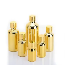 Wholesale Eyelash Extension Oil Clean Primer Pre-treatment Super Bonder Improve Glue Bonding Private Label Lash Primer Extract