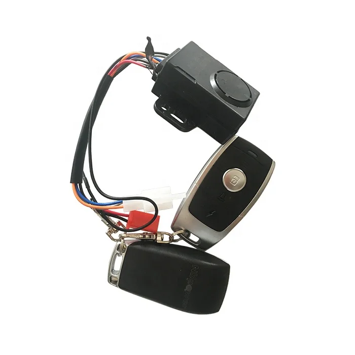 72V 8000W Rear Wheel Direct Drive Hub Motor QS273 V3 72V 8000W Ebike Kit 150mm Dropout Motorcycle Electric Bike Motor Wheel