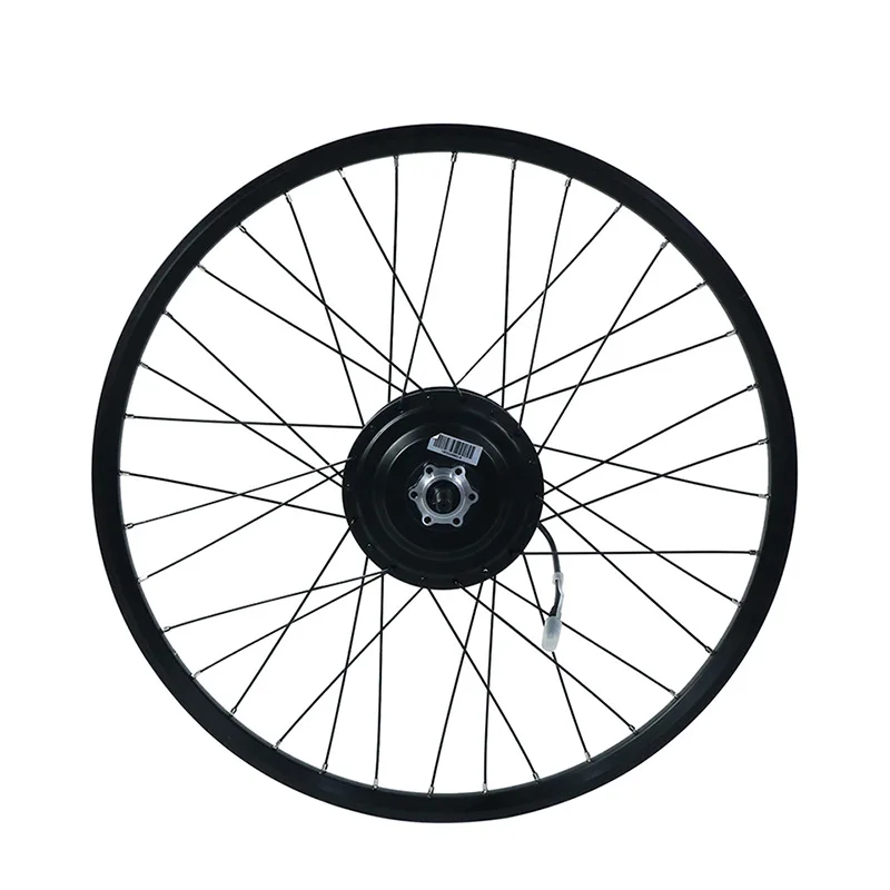 electric mountain bike wheel Rear drive motor IP65 waterproof, front drive motor, Bafang motor