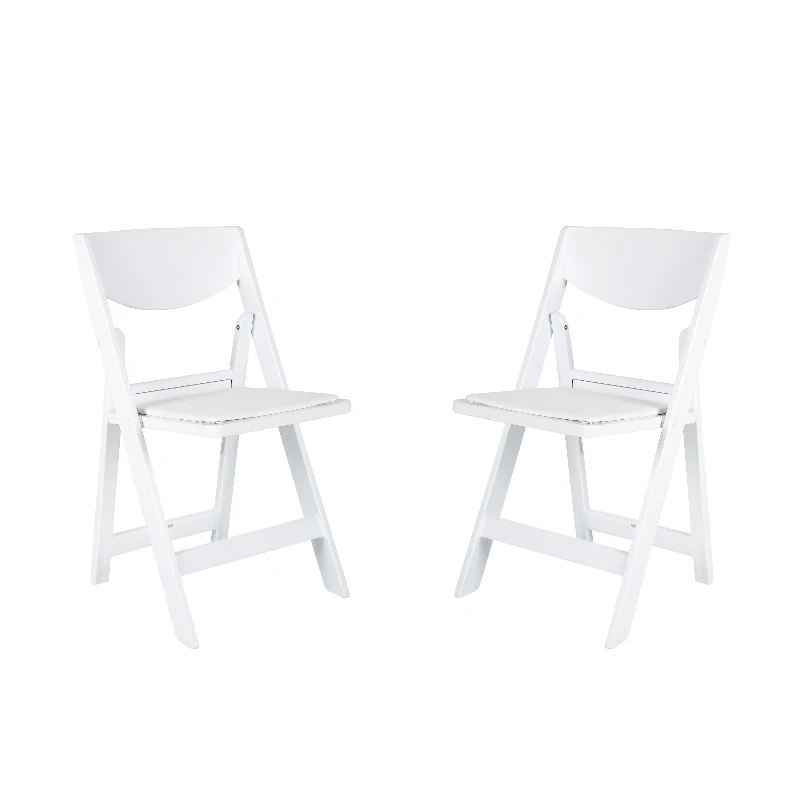 Wedding Garden Chairs High Quality Plastic Portable Camping Garden Chairs Outdoor Folding Chair For Events