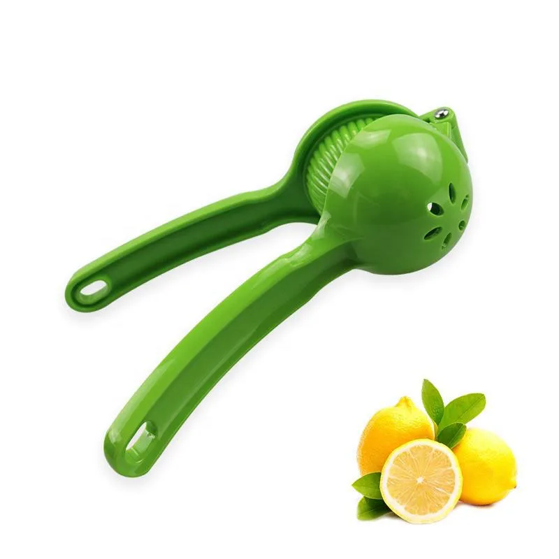 Qimeng Top Seller Kitchen Gadgets Fruit And Vegetable Fruit Press Crusher For Extractor Juicer
