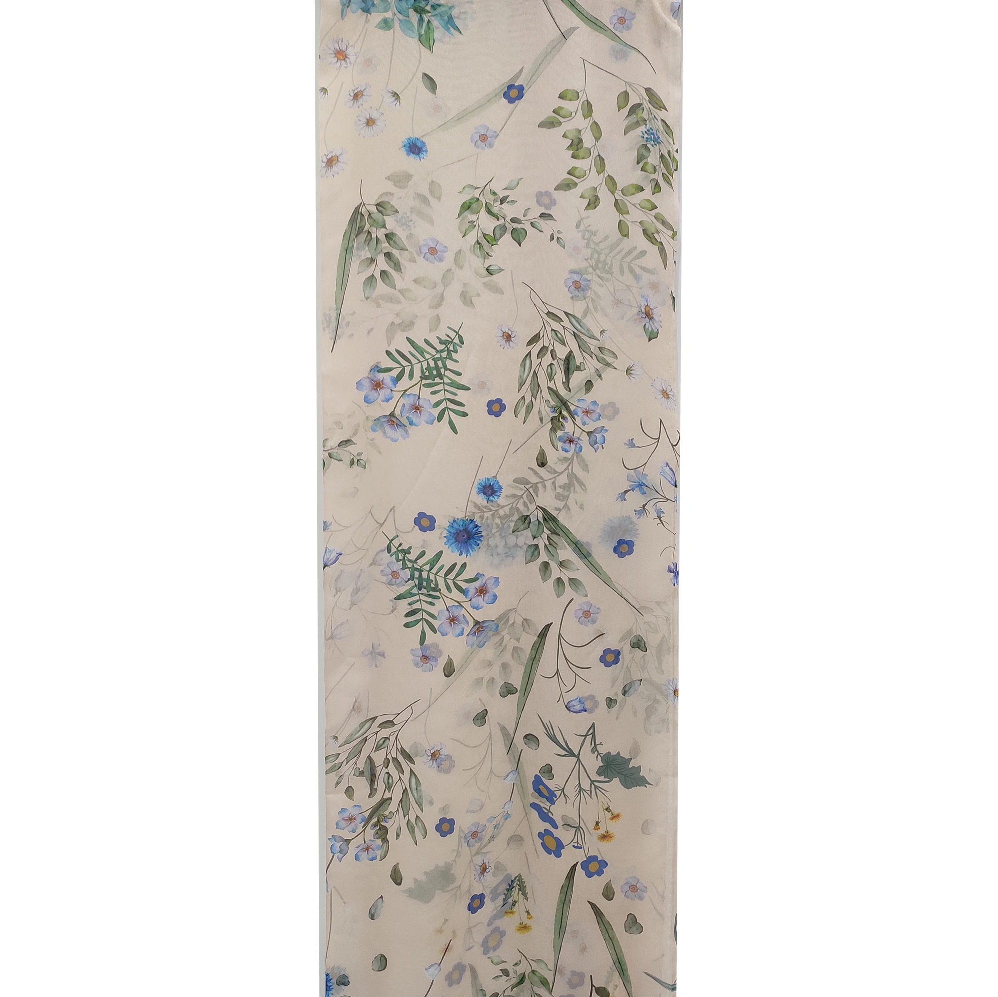
Hot Selling Factory Digital Printing Silk Fabric 100% Pure Custom Printed Silk Fabric 