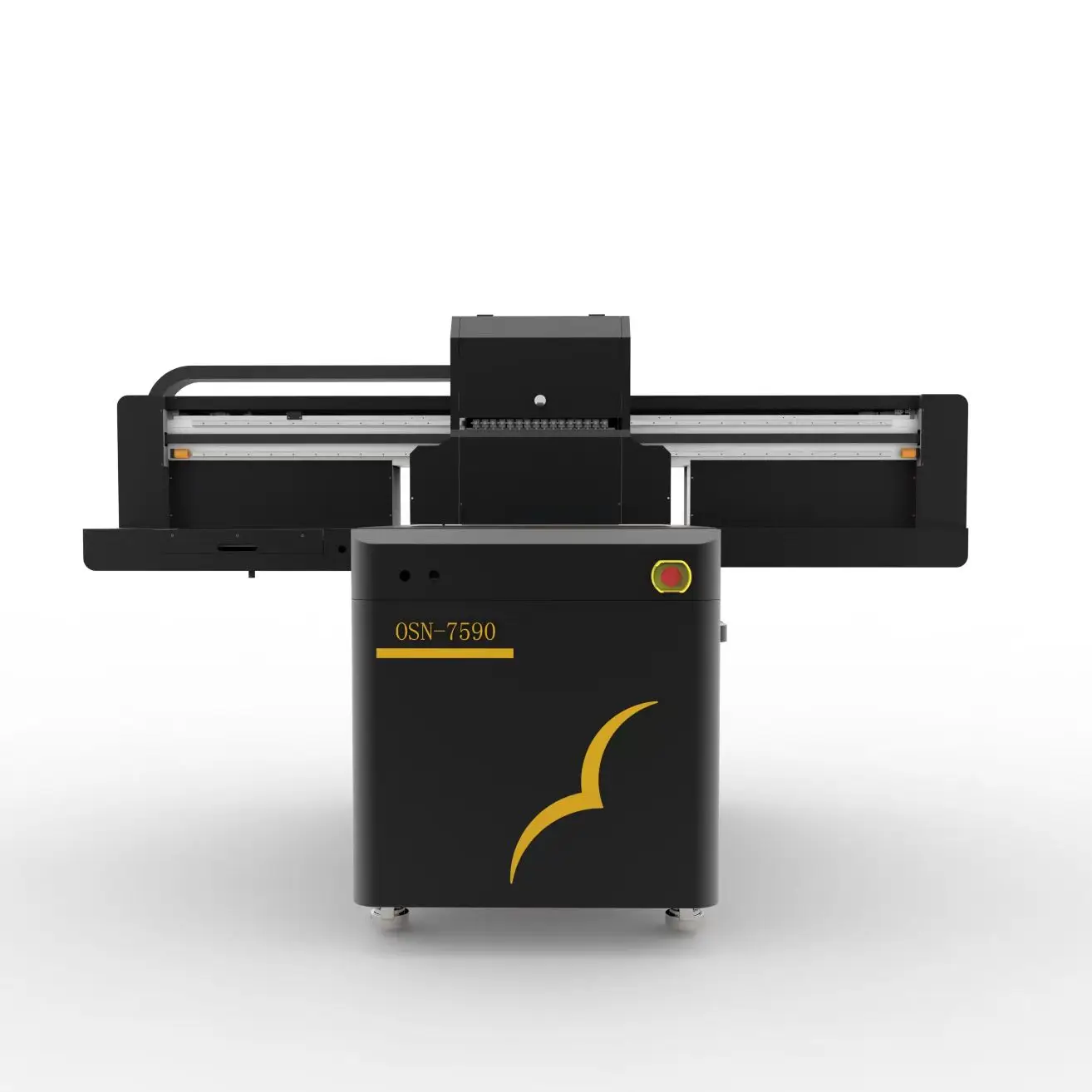 Automatic Bottle Sign Toy Printer Flatbed Inkjet Printer For Wall Mural Inks Printers