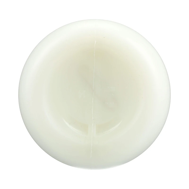 Wholesale Price  Hand Cream Lotion Moisturizing Winter Gift Luxury Whitening Body Hand Cream