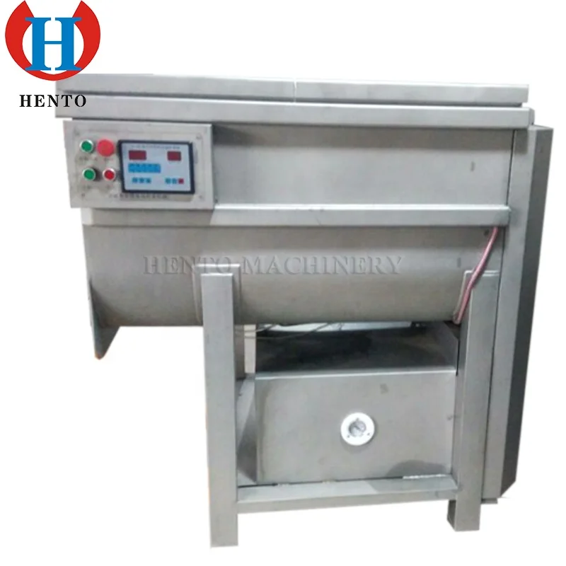 Китайский поставщик, машина для смешивания мяса/Мешалка Для Мяса/смеситель для мяса