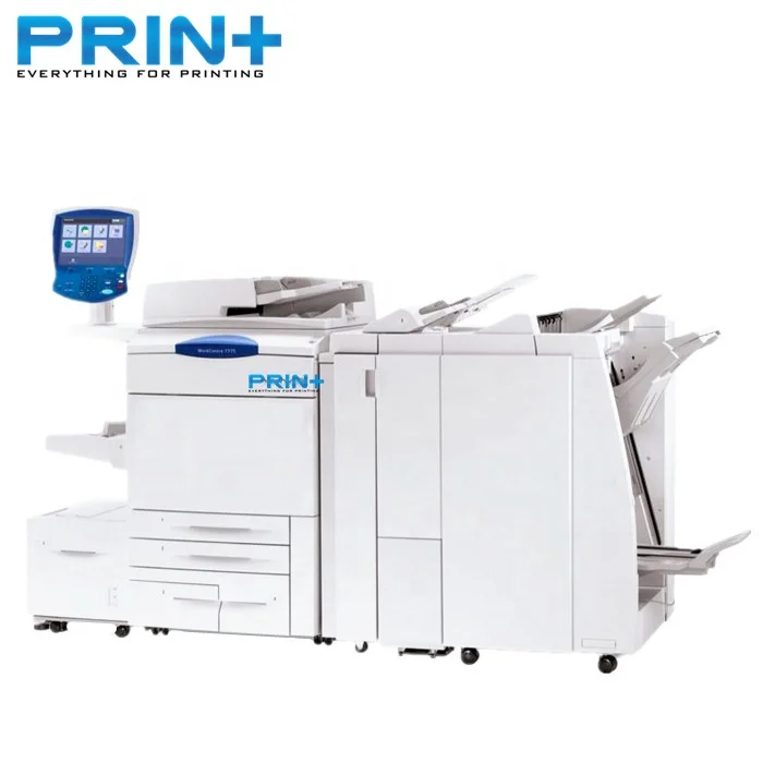 For Estudio 353 Used Photocopiers Copier Machine