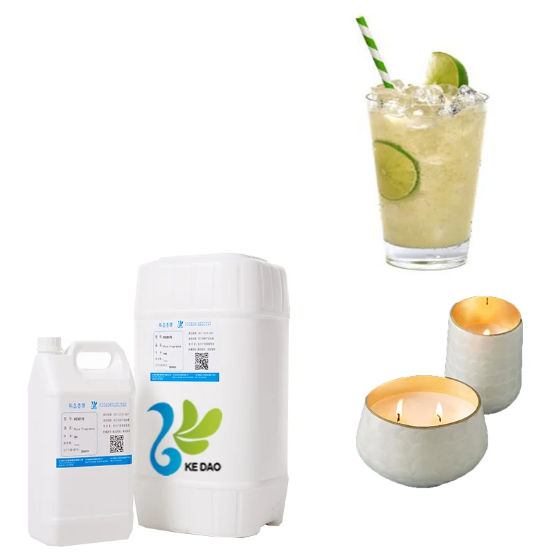 Factory Wholesale Concentrated  Leather  bulk fragrance oil for candle making soy wax paraffin