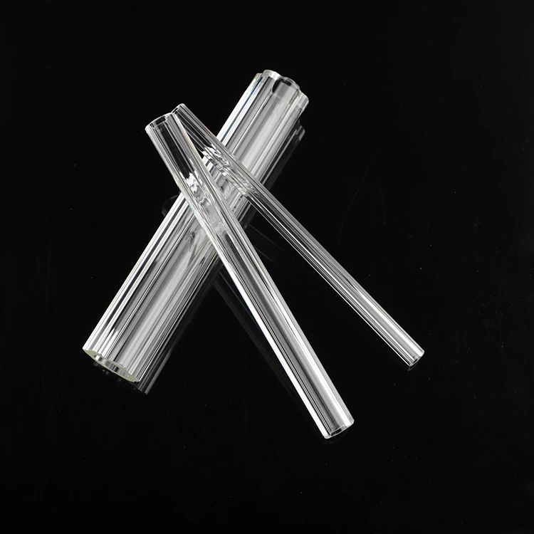 Оптовая продажа, стеклянная трубка, термостойкая 3,3, боросиликатная трубка, высокое количество, боросиликатная трубка, прозрачная, сделано в Китае