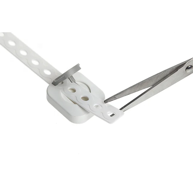 2022 New Arrival Manufacturer Wholesale Products Door Cabinet Kids Child Baby Safety Locks