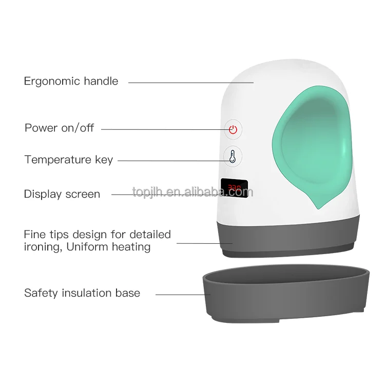 Souvenir Shop T-shirt Notebook Tote Bag Heat Press Machine Sublimation Transfer Printing Electric CE DIY Provided 1 Set Manual