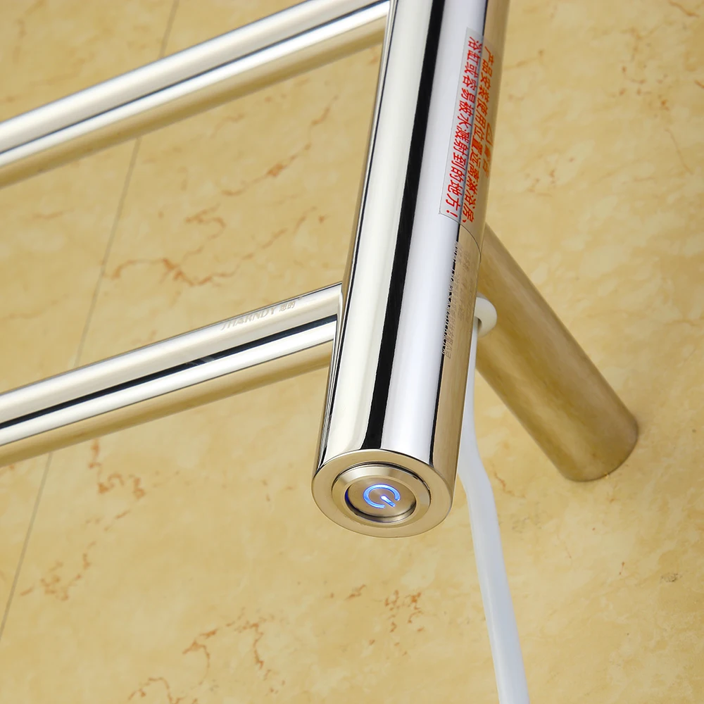 towel bar rack towel dryer rack electric towel warmer price