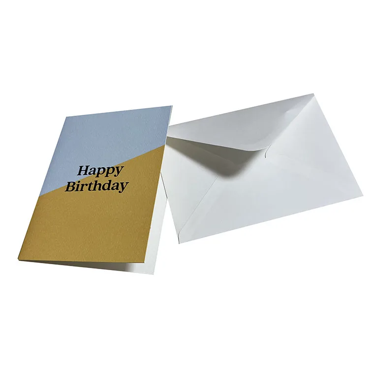 assorted greeting cards