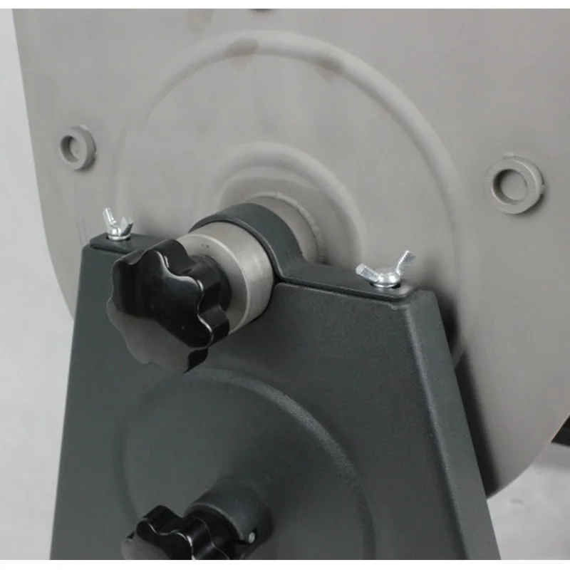 Легко Очищаемый домашний смеситель для мяса, вмещает до 22 кг мяса