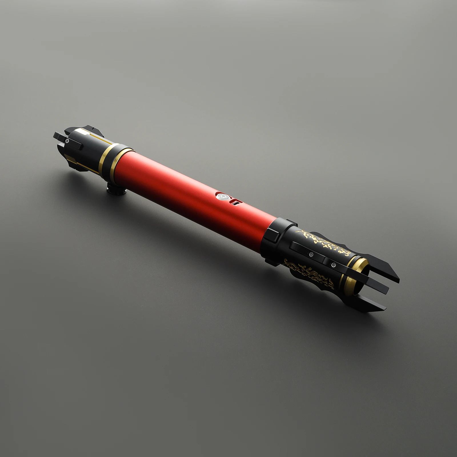 Custom sabers Nexus LGT Sabers rgb Base lit Xeno3 Pixel proffie core electronics Full Metal Lightsaber with 34 fonts laser sword