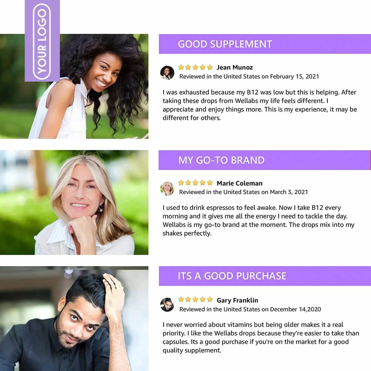 private label Biotin Keratin Collagen Pills organic   Biotin Capsules for Hair Skin and Nails Vitamins Biotin Supplement Price